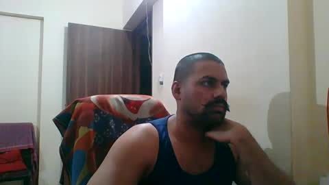 Snapshot of luciferdustin chatting on 01-05-25, 03:23 luciferdustin online show from 01-05-25, 03:23