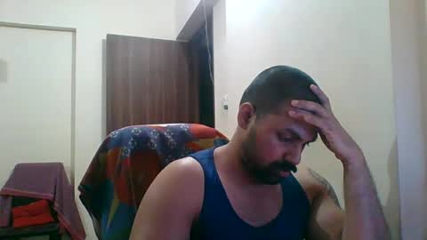 Snapshot of luciferdustin chatting on 01-12-25, 01:37 luciferdustin online show from 01-12-25, 01:37