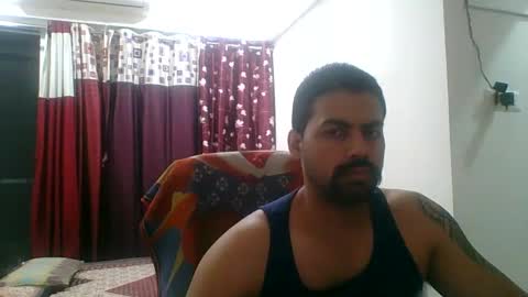 Snapshot of luciferdustin chatting on 02-13-25, 01:37 luciferdustin online show from 02-13-25, 01:37