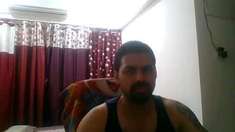 Snapshot of luciferdustin chatting on 02-13-25, 06:16 luciferdustin online show from 02-13-25, 06:16