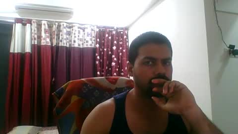 Snapshot of luciferdustin chatting on 02-16-25, 02:21 luciferdustin online show from 02-16-25, 02:21