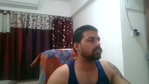 Snapshot of luciferdustin chatting on 02-16-25, 05:37 luciferdustin online show from 02-16-25, 05:37