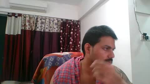 Snapshot of luciferdustin chatting on 02-28-25, 01:36 luciferdustin online show from 02-28-25, 01:36