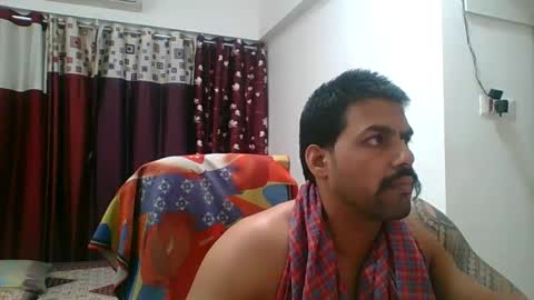 Snapshot of luciferdustin chatting on 02-28-25, 06:20 luciferdustin online show from 02-28-25, 06:20