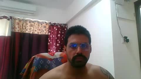 Snapshot of luciferdustin chatting on 03-05-25, 11:38 luciferdustin online show from 03-05-25, 11:38