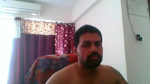 Snapshot of luciferdustin chatting on 03-08-25, 08:00 luciferdustin online show from 03-08-25, 08:00