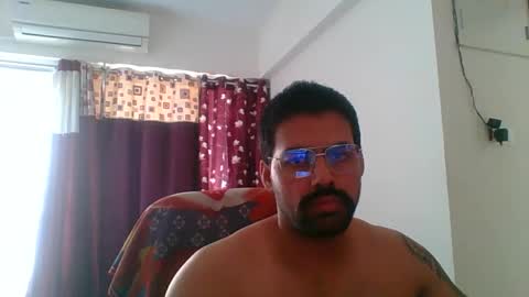 Snapshot of luciferdustin chatting on 03-08-25, 11:16 luciferdustin online show from 03-08-25, 11:16