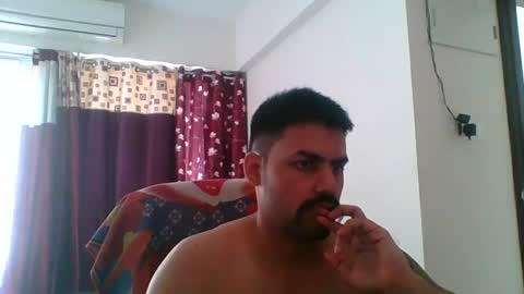 Snapshot of luciferdustin chatting on 03-12-25, 11:09 luciferdustin online show from 03-12-25, 11:09
