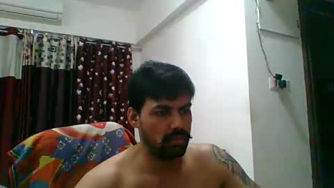 Snapshot of luciferdustin chatting on 09-13-25, 06:51 luciferdustin online show from 09-13-25, 06:51