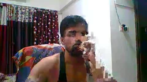 Snapshot of luciferdustin chatting on 09-14-25, 01:21 luciferdustin online show from 09-14-25, 01:21