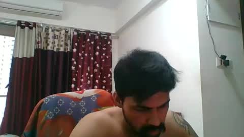 Snapshot of luciferdustin chatting on 09-17-25, 01:02 luciferdustin online show from 09-17-25, 01:02