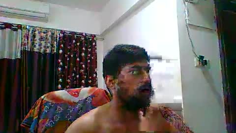 Snapshot of luciferdustin chatting on 09-26-25, 01:15 luciferdustin online show from 09-26-25, 01:15