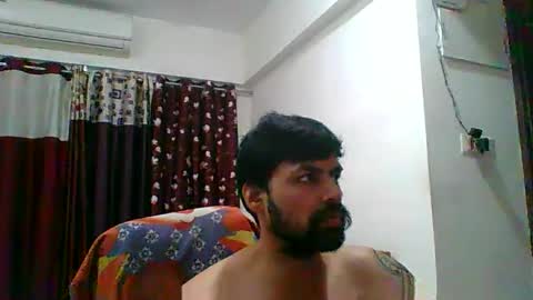 Snapshot of luciferdustin chatting on 10-02-25, 02:57 luciferdustin online show from 10-02-25, 02:57