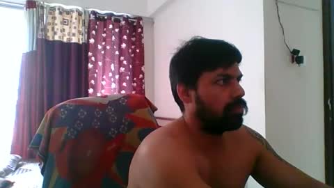 Snapshot of luciferdustin chatting on 10-03-25, 10:23 luciferdustin online show from 10-03-25, 10:23