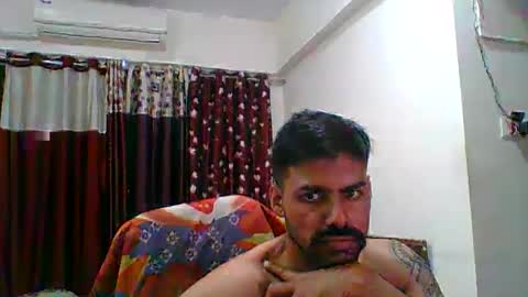 Snapshot of luciferdustin chatting on 10-07-25, 04:15 luciferdustin online show from 10-07-25, 04:15