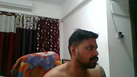 Snapshot of luciferdustin chatting on 10-11-25, 02:15 luciferdustin online show from 10-11-25, 02:15