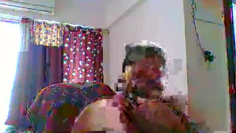 Snapshot of luciferdustin chatting on 10-26-25, 08:42 luciferdustin online show from 10-26-25, 08:42