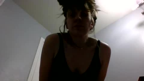 Snapshot of luciferford chatting on 11-12-25, 07:09 sadcl0wnn online show from 11-12-25, 07:09