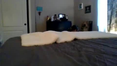 Snapshot of luciferford chatting on 11-23-25, 11:04 sadcl0wnn online show from 11-23-25, 11:04