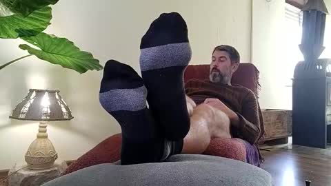 Lucifergotharder online show from 11-13-25, 09:19