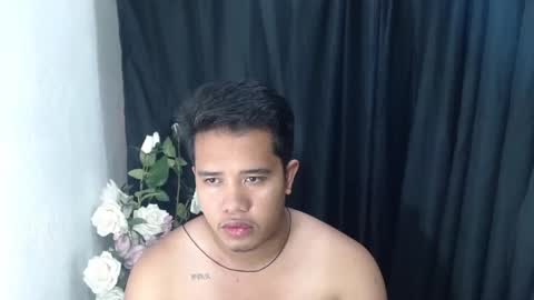 Luciferhotcum online show from 02-25-25, 09:57