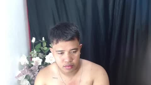 Luciferhotcum online show from 03-04-25, 11:51