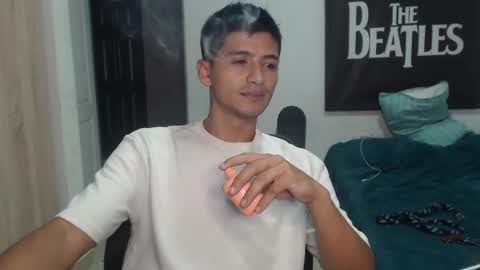 leonel online show from 01-29-25, 11:20