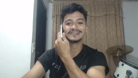 leonel online show from 12-14-25, 11:09