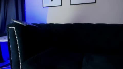 Snapshot of lucii_fer_ chatting on 02-03-25, 11:20 Leo online show from 02-03-25, 11:20