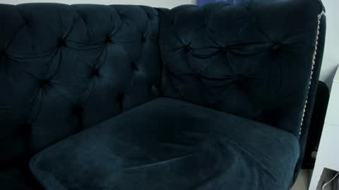 Snapshot of lucii_fer_ chatting on 02-03-25, 05:24 Leo online show from 02-03-25, 05:24