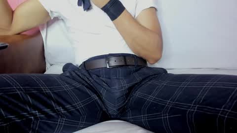 Snapshot of lucii_fer_ chatting on 02-22-25, 11:13 Leo online show from 02-22-25, 11:13