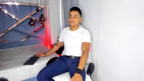 Leo online show from 11-27-25, 11:45