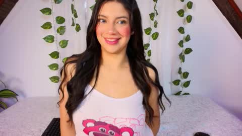 luciia_sweeet online show from 11-27-25, 02:19