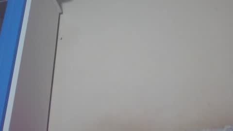 luciana gr online show from 12-31-24, 05:11