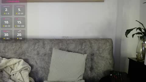 Snapshot of luciiana_lol chatting on 02-09-26, 05:00 luciiana online show from 02-09-26, 05:00