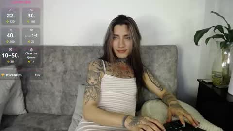 Snapshot of luciiana_lol chatting on 02-21-26, 06:47 luciiana online show from 02-21-26, 06:47
