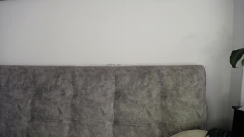 Snapshot of luciiana_lol chatting on 02-28-26, 03:57 luciiana online show from 02-28-26, 03:57