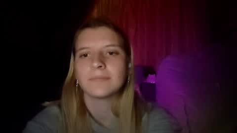 Monika online show from 10-07-25, 08:39