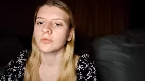 Monika online show from 10-16-25, 08:32