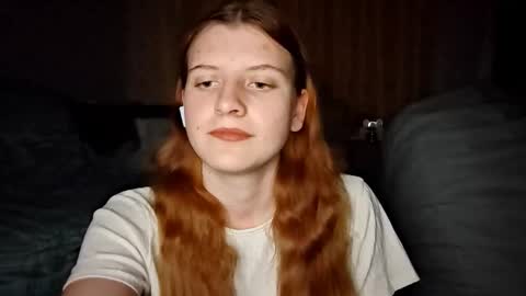 Monika online show from 10-27-25, 09:30