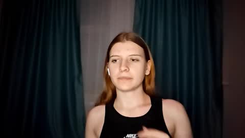 Monika online show from 11-02-25, 07:49