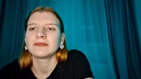 Monika online show from 11-09-25, 07:34