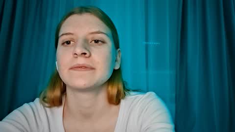 Monika online show from 11-11-25, 07:47