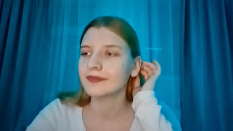 Monika online show from 11-12-25, 07:35