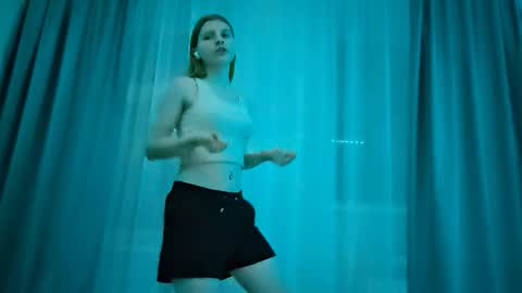 Monika online show from 11-13-25, 07:35