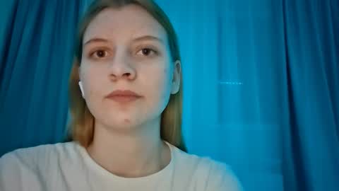 Monika online show from 11-14-25, 07:45