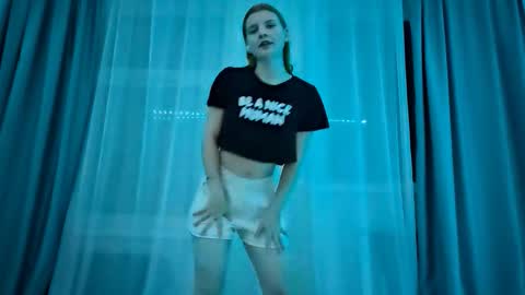 Monika online show from 11-16-25, 08:25