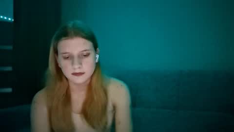 Monika online show from 11-24-25, 03:28