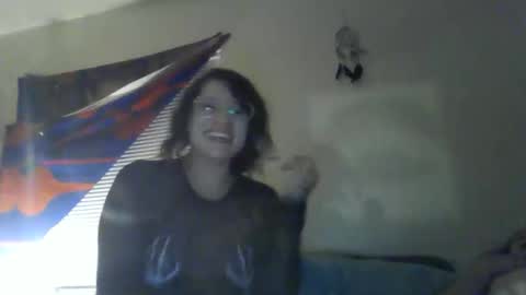 lucindalae online show from 01-17-26, 11:48