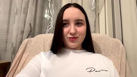 Sofia online show from 12-16-25, 09:09